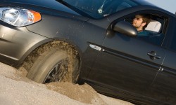 Suspendisse arcu nisl