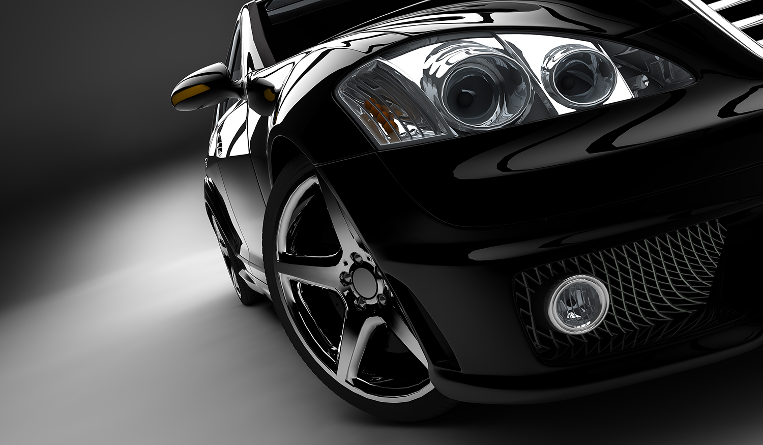 ALTERNATIVE PARTS Auto Recyclers, Repairers & Insurers Iron It Out