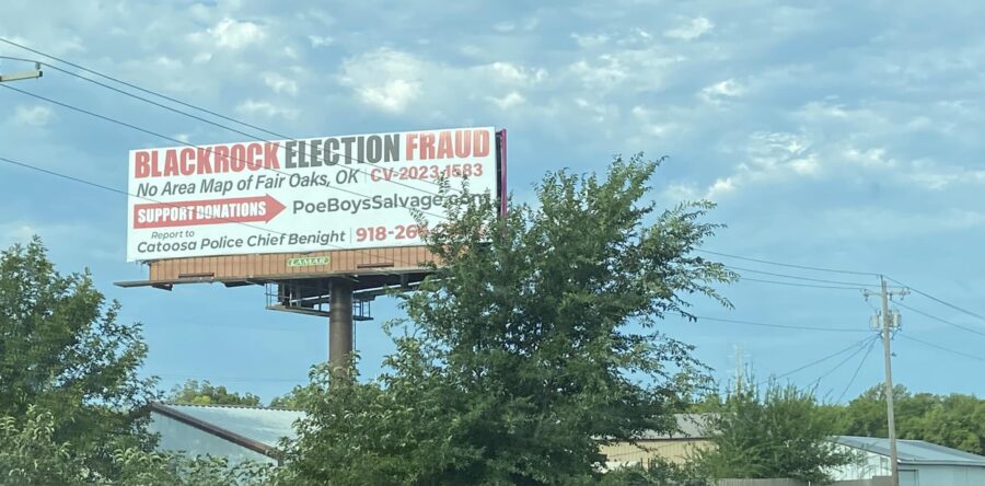 Conclusion: A Century in the Making