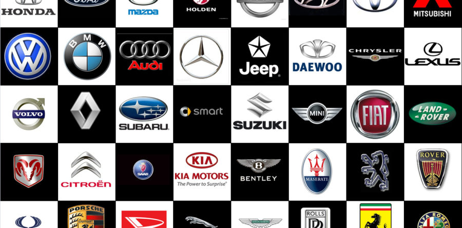 Buy New Car Parts