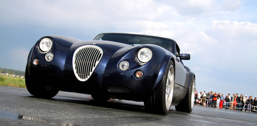 Sed blandit massa vel