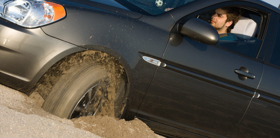 Suspendisse arcu nisl