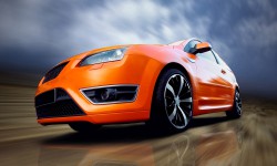 “UNLAWFUL ANNEXATION TOWNSHIP OF FAIROAKS, ROGERS COUNTY OK” HEIR JOE ROBSON